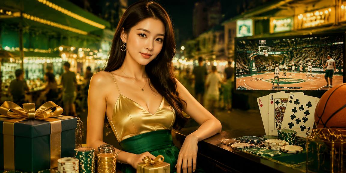 harley 883 Ngoi Sao Turbo — quay nhanh, cơ chế thẳng