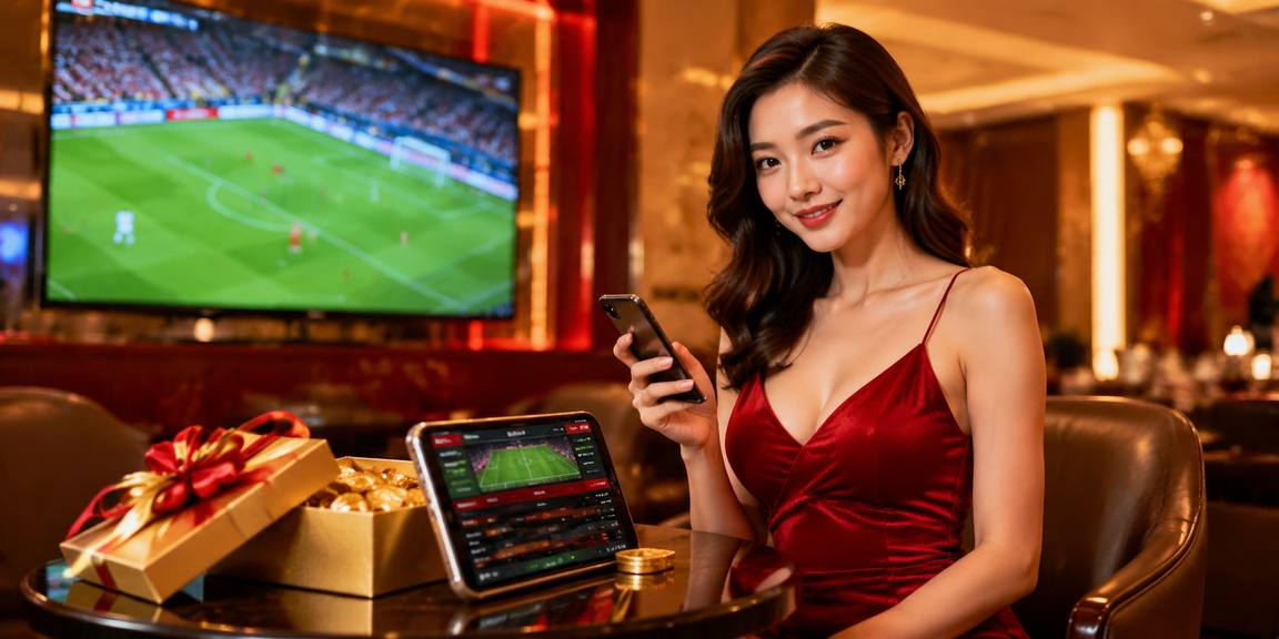 harley 883 Casino trực tuyến nạp rút nhanh gọn qua ví nội địa