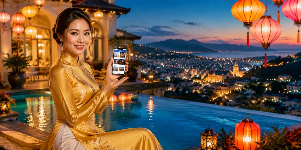 harley 883 Đăng ký harley 883 — xong trong vài bước